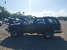 JN8AR05S8XW****** Repairable 1999 Nissan Pathfinder in Florida State