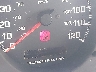 JN8AR05S8XW****** Salvage 1999 Nissan Pathfinder