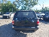 JN8AR05S8XW****** Wrecked 1999 Nissan Pathfinder