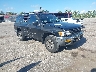 JN8AR05S8XW****** Salvage and Wrecked 1999 Nissan Pathfinder in West Palm Beach