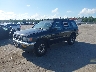 JN8AR05S8XW****** Used and Repairable 1999 Nissan Pathfinder in West Palm Beach