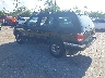 JN8AR05S8XW****** Salvage and Repairable 1999 Nissan Pathfinder in West Palm Beach