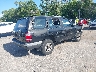 JN8AR05S8XW****** Salvage and Wrecked 1999 Nissan Pathfinder in Florida State