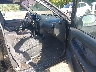 JN8AR05S8XW****** Used and Repairable 1999 Nissan Pathfinder in Florida State
