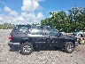 JN8AR05S8XW****** Salvage and Repairable 1999 Nissan Pathfinder in Florida State