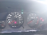 JN8AR05S8XW****** Salvage 1999 Nissan Pathfinder in West Palm Beach