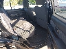 JN8AR05S8XW****** Wrecked 1999 Nissan Pathfinder in West Palm Beach