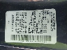 JN8AR05S8XW****** Used 1999 Nissan Pathfinder in West Palm Beach