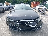 WAUGFAFC8GN****** Destrozados 2016 Audi A6 en Estado de Maryland