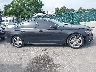 WAUGFAFC8GN****** Usados 2016 Audi A6 en Estado de Maryland