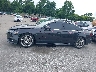 WAUGFAFC8GN****** Reparables 2016 Audi A6 en Estado de Maryland