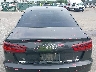 WAUGFAFC8GN****** Destrozados 2016 Audi A6