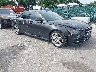 WAUGFAFC8GN****** Salvamento y Destrozados 2016 Audi A6 en Baltimore