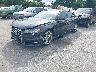 WAUGFAFC8GN****** Usados y Reparables 2016 Audi A6 en Baltimore