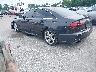 WAUGFAFC8GN****** Salvamento y Reparables 2016 Audi A6 en Baltimore
