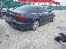 WAUGFAFC8GN****** Salvamento y Destrozados 2016 Audi A6 en Estado de Maryland