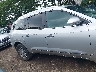 5GAKRBKD5GJ****** Used 2016 Buick Enclave in Virginia State