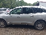 5GAKRBKD5GJ****** Repairable 2016 Buick Enclave in Virginia State
