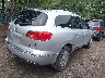 5GAKRBKD5GJ****** Salvage and Wrecked 2016 Buick Enclave in Virginia State