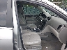 5GAKRBKD5GJ****** Used and Repairable 2016 Buick Enclave in Virginia State