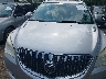 5GAKRBKD5GJ****** Salvage and Repairable 2016 Buick Enclave in Virginia State