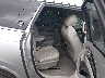 5GAKRBKD5GJ****** Wrecked 2016 Buick Enclave in Tidewater