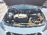 1N4AA6AP9HC****** Repairable 2017 Nissan Maxima in High Point