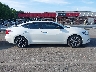 1N4AA6AP9HC****** Used 2017 Nissan Maxima in North Carolina State