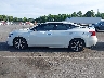 1N4AA6AP9HC****** Repairable 2017 Nissan Maxima in North Carolina State