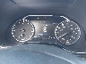 1N4AA6AP9HC****** Salvage 2017 Nissan Maxima