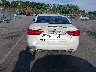 1N4AA6AP9HC****** Wrecked 2017 Nissan Maxima