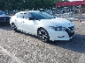 1N4AA6AP9HC****** Salvage and Wrecked 2017 Nissan Maxima in High Point