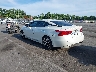 1N4AA6AP9HC****** Salvage and Repairable 2017 Nissan Maxima in High Point