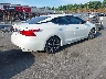 1N4AA6AP9HC****** Salvage and Wrecked 2017 Nissan Maxima in North Carolina State