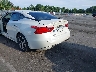 1N4AA6AP9HC****** Salvage and Repairable 2017 Nissan Maxima in North Carolina State