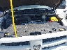 1C6RD7FT3CS****** Repairable 2012 RAM 1500 in Fort Worth North
