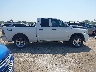 1C6RD7FT3CS****** Used 2012 RAM 1500 in Texas State