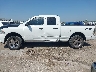 1C6RD7FT3CS****** Repairable 2012 RAM 1500 in Texas State