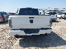 1C6RD7FT3CS****** Wrecked 2012 RAM 1500