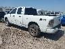 1C6RD7FT3CS****** Salvage and Repairable 2012 RAM 1500 in Fort Worth North