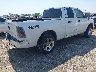 1C6RD7FT3CS****** Salvage and Wrecked 2012 RAM 1500 in Texas State