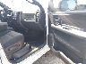 1C6RD7FT3CS****** Used and Repairable 2012 RAM 1500 in Texas State