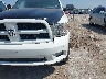 1C6RD7FT3CS****** Salvage and Repairable 2012 RAM 1500 in Texas State