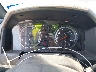 1C6RD7FT3CS****** Salvage 2012 RAM 1500 in Fort Worth North