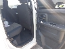 1C6RD7FT3CS****** Wrecked 2012 RAM 1500 in Fort Worth North
