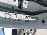 1C6RD7FT3CS****** Used 2012 RAM 1500 in Fort Worth North