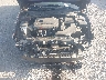 5XXGT4L33HG****** Repairable 2017 Kia Optima in Little Rock