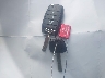 5XXGT4L33HG****** Salvage 2017 Kia Optima in Arkansas State
