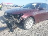 5XXGT4L33HG****** Repairable 2017 Kia Optima in Arkansas State