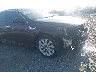 5XXGT4L33HG****** Salvage 2017 Kia Optima